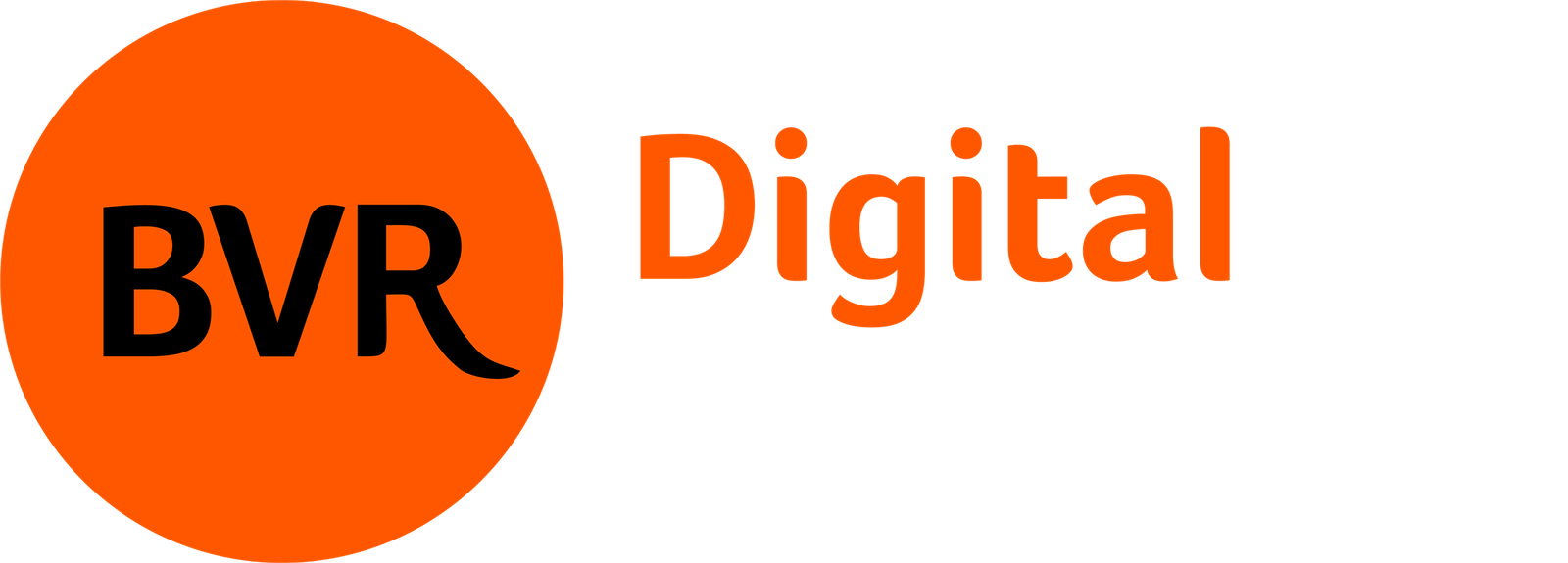 BVR Digital